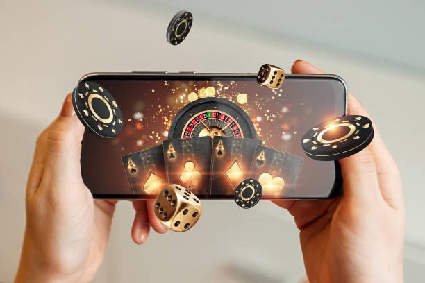 7days Phone aur Tablet Play