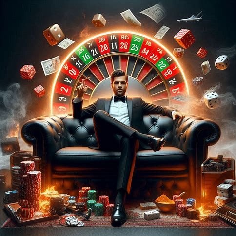 7days Live Casino