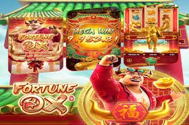 7days mobile gaming